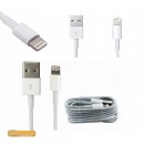 ORIGINAL USB HANDY Kabel Ladekabel für iPhone 5s 6s...